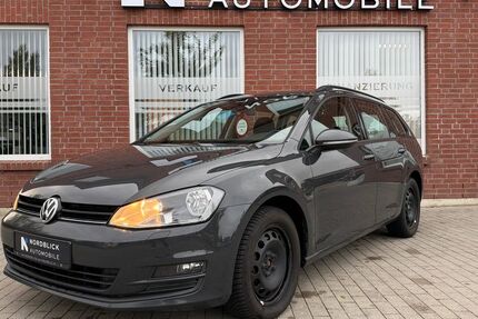 VW Golf 169.000 km 8.790 &euro; Schleswig 24837