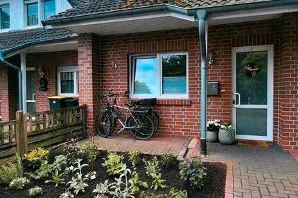 Haus Spelle - 3 Zimmer, 100 m&sup2;, 700&euro; | Angebot:26043147