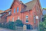 Mehrfamilienhaus, Wohnhaus Stolzenau - 9 Zimmer, 306 m&sup2;, 219.000&euro; | Angebot:26306272