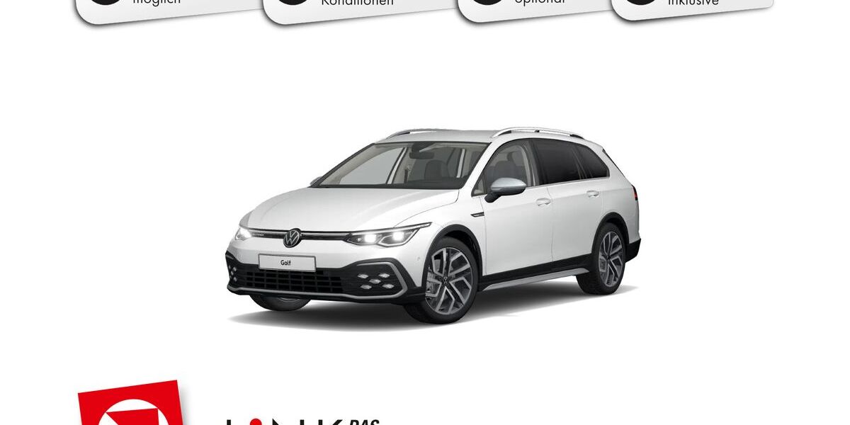 VW Golf 33.400 km 31.550 &euro; Laudenbach 63925