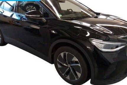 VW ID.4 7.462 km 42.980 &euro; Mainz 55131