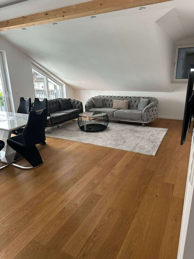 Wohnung zum Mieten in München 1.800 € 77 m²