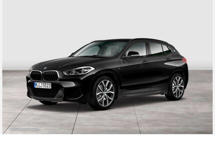BMW X2 72.528 km 25.890 &euro; Köln-Nord 50739