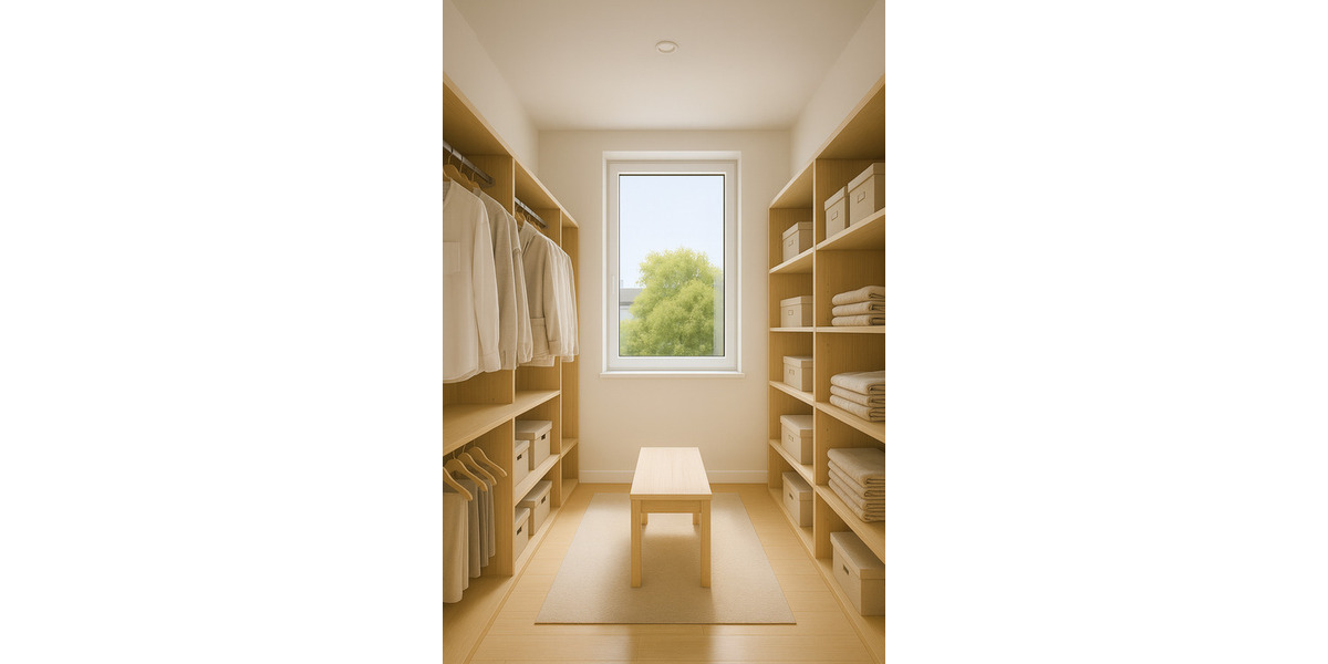 Etagenwohnung Langwedel Daverden - 3 Zimmer, 369.681&euro; | Angebot:25778024