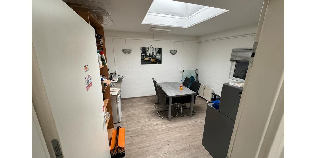 Einfamilienhaus Rottenburg am Neckar - 3 Zimmer, 150 m&sup2;, 190.000&euro; | Angebot:26827505
