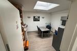 Einfamilienhaus Rottenburg am Neckar - 3 Zimmer, 150 m&sup2;, 190.000&euro; | Angebot:26827505