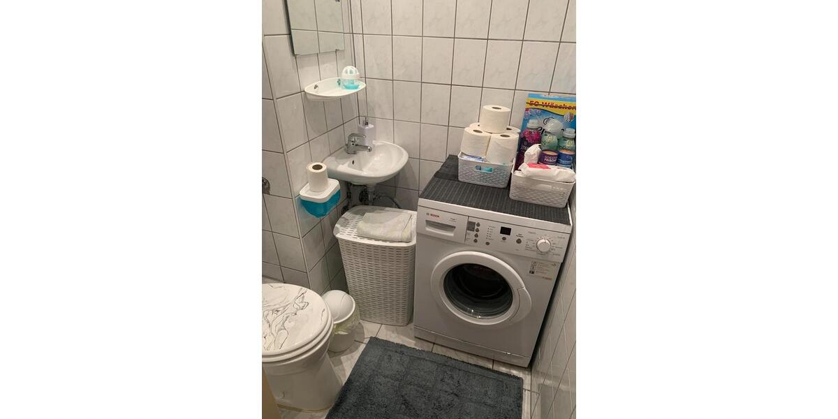 Etagenwohnung Dingolfing - 3.5 Zimmer, 83 m&sup2;, 245.000&euro; | Angebot:25920779