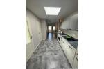 Etagenwohnung Sassnitz - 3 Zimmer, 81 m&sup2;, 650&euro; | Angebot:22648467