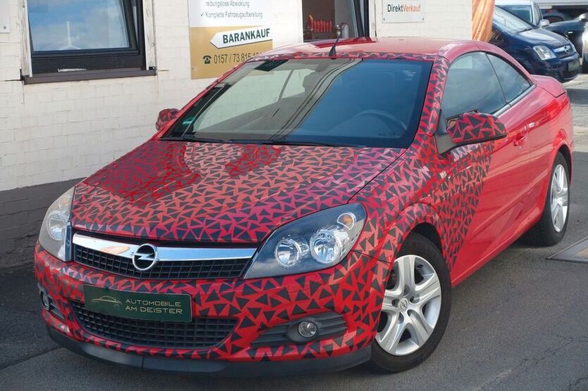 Astra