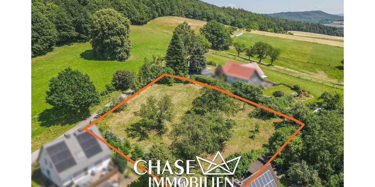 Grundstück Aerzen / Gellersen Gellersen - 89.000&euro; | Angebot:27095407