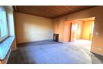 Reihenhaus Saarbrücken Dudweiler - 5 Zimmer, 110 m&sup2;, 85.000&euro; | Angebot:26780235