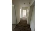 Etagenwohnung Lütjenburg - 2 Zimmer, 53 m&sup2;, 590&euro; | Angebot:26795119