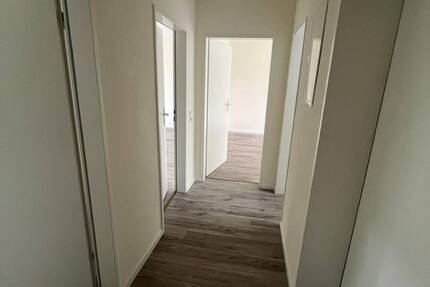 Wohnung Lütjenburg - 2 Zimmer, 53 m&sup2;, 590&euro; | Angebot:26795119