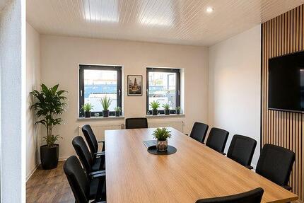 Gewerbeobjekt Erfurt Johannesplatz - 1.700&euro; | Angebot:26339399