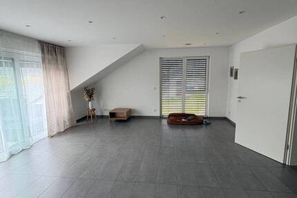 Zimmer Nittel - 2 Zimmer, 80 m&sup2;, 1.350&euro; | Angebot:26319666