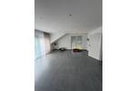 Zimmer Nittel - 2 Zimmer, 80 m&sup2;, 1.350&euro; | Angebot:26319666