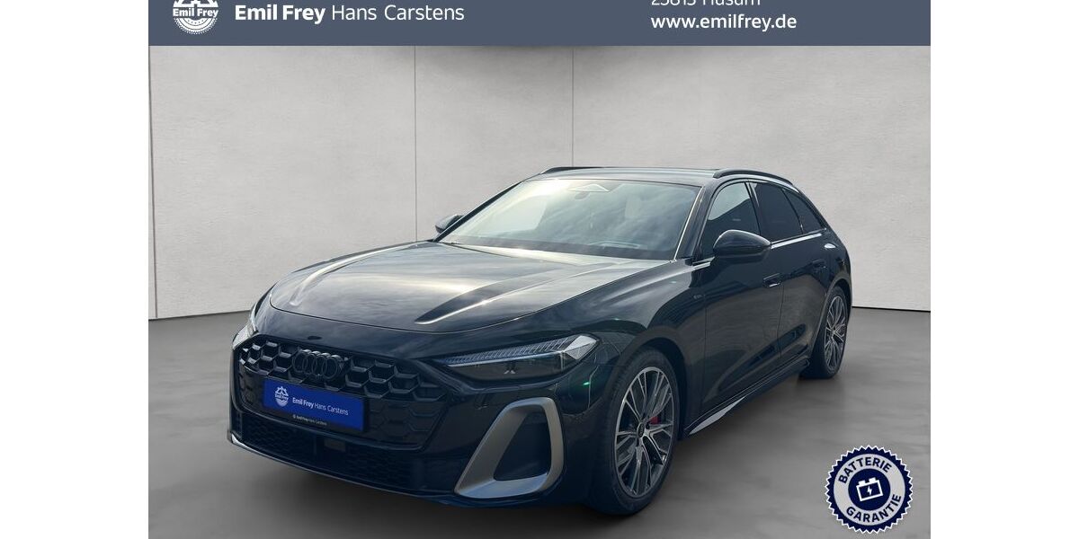 Audi A5 7.000 km 69.980 &euro; Husum 25813