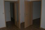 Erdgeschoßwohnung Strasburg (Uckermark) - 2 Zimmer, 51 m&sup2;, 325&euro; | Angebot:25714376
