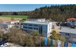 Gewerbeobjekt Ebersberg - 3.267&euro; | Angebot:26478938