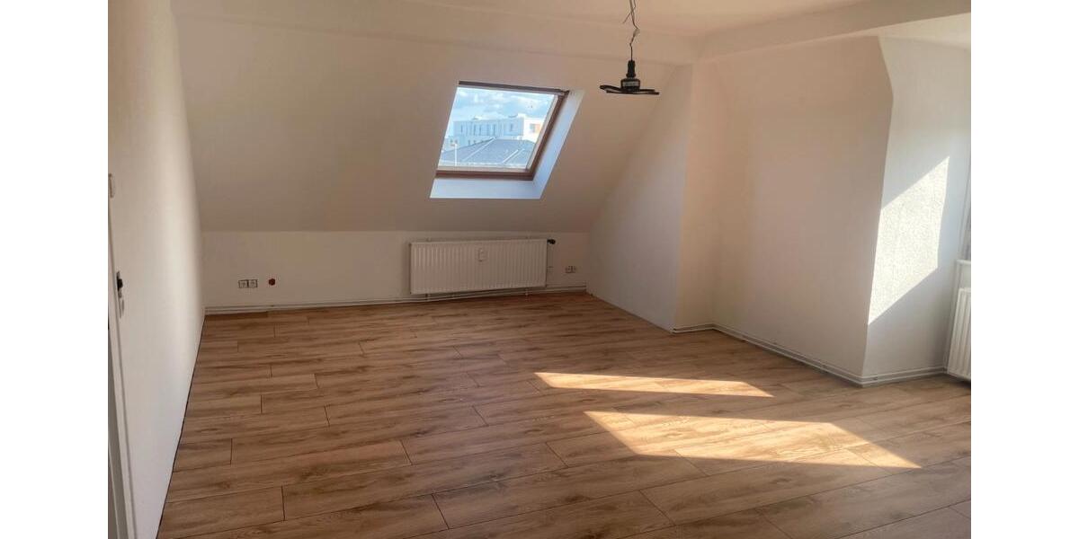 Etagenwohnung Cremlingen - 4 Zimmer, 85 m&sup2;, 850&euro; | Angebot:26383577
