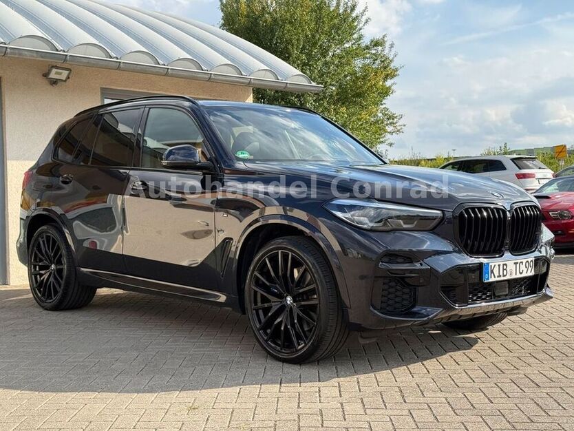 X5