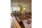 Etagenwohnung Bad Windsheim - 3 Zimmer, 100 m&sup2;, 225.000&euro; | Angebot:25899438