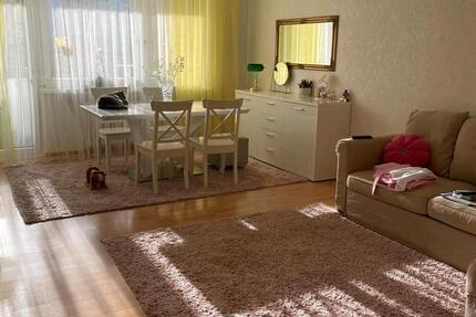 Wohnung Bad Windsheim - 3 Zimmer, 100 m&sup2;, 225.000&euro; | Angebot:25899438