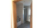 Dachgeschoßwohnung Hauzenberg - 2 Zimmer, 78 m&sup2;, 915&euro; | Angebot:26631636