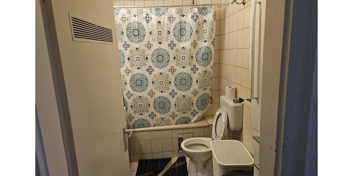Etagenwohnung Heilbronn Kernstadt - 2 Zimmer, 68 m&sup2;, 870&euro; | Angebot:26649585