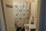 Etagenwohnung Heilbronn Kernstadt - 2 Zimmer, 68 m&sup2;, 870&euro; | Angebot:26649585