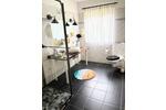 Bungalow Hude (Oldenburg) - 3 Zimmer, 121 m&sup2;, 429.000&euro; | Angebot:26421359
