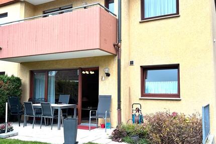 Einfamilienhaus mit ELW in Ludwigsburg-Hoheneck ohne Provision zimmer