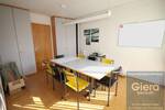 Gewerbeobjekt Warmensteinach - 5 Zimmer, 135 m&sup2;, 945&euro; | Angebot:25725807