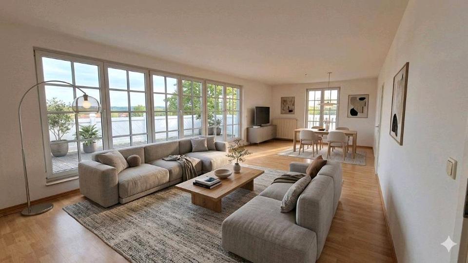 Einfamilienhaus Binz - 3 Zimmer, 125 m&sup2;, 1.250&euro; | Angebot:26400180