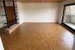 Etagenwohnung Bünde - 2 Zimmer, 76 m&sup2;, 139.500&euro; | Angebot:25741955