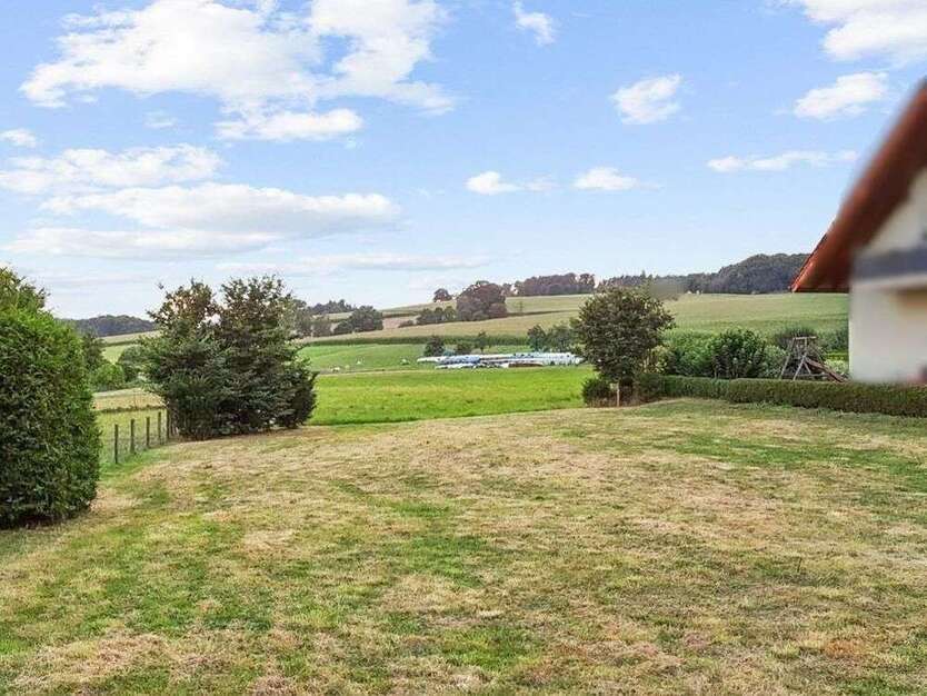 Grundstück zu verkaufen in Hünfeld 105.000 € 790 m²