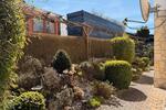 Villa Bad Lobenstein - 650.000&euro; | Angebot:26134426