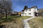 Mehrfamilienhaus, Wohnhaus Sigmaringen - 8 Zimmer, 170 m&sup2;, 279.000&euro; | Angebot:26190941