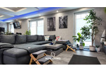 Einfamilienhaus Wietze - 3 Zimmer, 142 m&sup2;, 515.000&euro; | Angebot:25671364