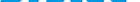 Elektroniker / Mechatroniker (m/w/d) für die Endkontrolle