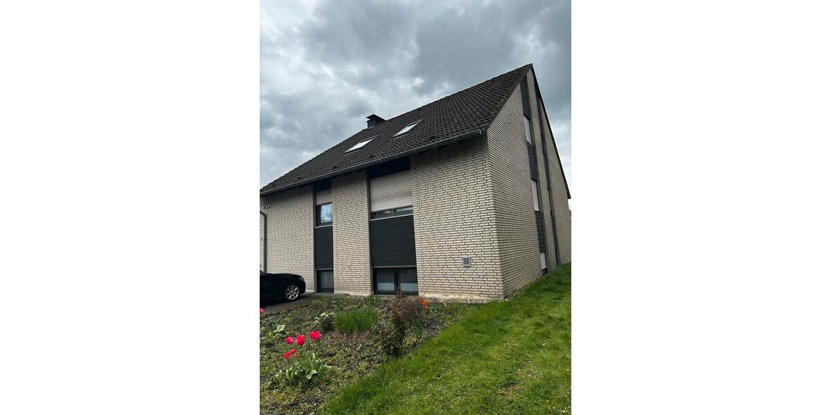 Etagenwohnung Bad Sassendorf - 1 Zimmer, 55 m&sup2;, 175.000&euro; | Angebot:24482162