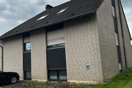 Wohnung Bad Sassendorf - 1 Zimmer, 55 m&sup2;, 175.000&euro; | Angebot:24482162