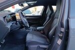 VW GOLF 1.5 TSI OPF R-Line |Digital PRO|RFK|SHZ 38.527 km 25.960 &euro; Höhenkirchen-Siegertsbrun 85635