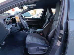 VW GOLF 1.5 TSI OPF R-Line |Digital PRO|RFK|SHZ 38.527 km 27.960 &euro; Höhenkirchen-Siegertsbrun 85635