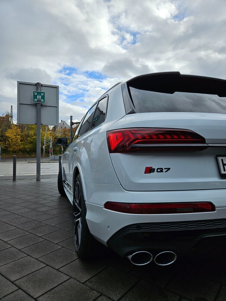 SQ7
