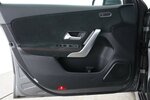 Mercedes-Benz A 200 AMG-Line *Panoramadach*R.-Kamera* 24.432 km 32.800 &euro; Kaiserslautern 67657