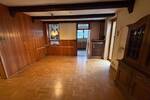Gewerbeobjekt Friedrichsthal - 799.000&euro; | Angebot:26170827