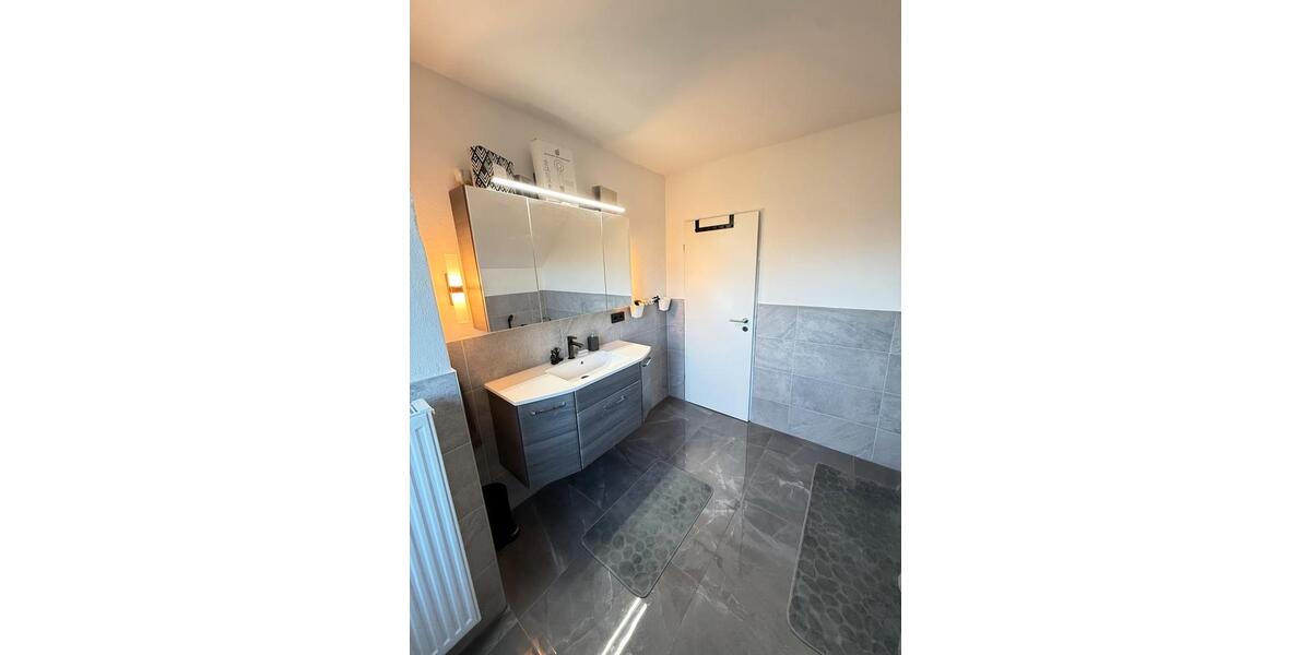 Einfamilienhaus Beedenbostel - 6 Zimmer, 156 m&sup2;, 269.000&euro; | Angebot:26552402
