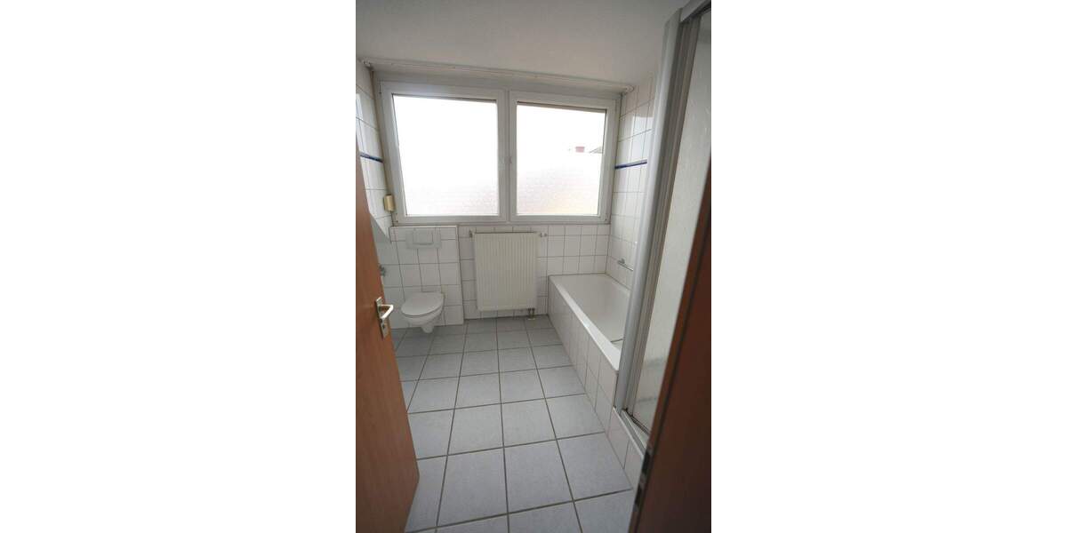 Etagenwohnung Graben-Neudorf Neudorf - 3 Zimmer, 83 m&sup2;, 257.000&euro; | Angebot:25998645