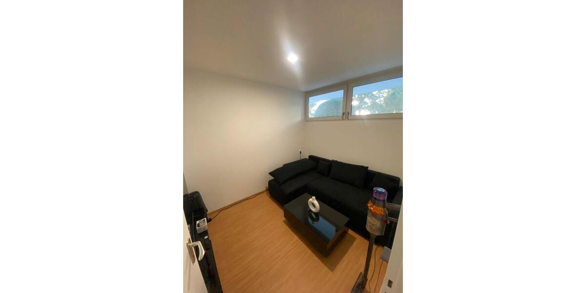 Erdgeschoßwohnung Erlangen Bruck - 3 Zimmer, 75 m&sup2;, 290.000&euro; | Angebot:25634364